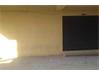 Commercial Commercial complex for Rent in KPHB Colony